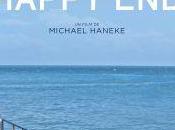 Haneke, apto para todos paladares Crítica “Happy End” (2017)