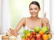 Consejos sencillos sobre dieta avalados ciencia