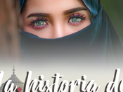 Premio Literario Amazon 2018: Historia Jameela: Sueños Rotos. libro Trilogia Hermanas Sfeir