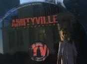 Amityville despertar, Análisis edición Bluray