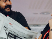 Nuevo IJNet Live: cómo construir medios sostenibles