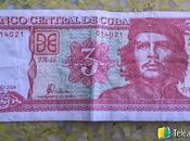 monedas cubanas