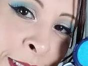 Maquillaje tutorial para noche