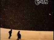 Alborotador Gomasio sitio donde empezó todo"