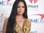 Autoridades divulgan llamada emergencia sobre Demi Lovato