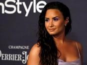 Demi Lovato estable tras hospitalizada sobredosis
