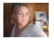 ESTA HERMANA SHAKIRA NADIE CONOCE #Colombia (FOTO)