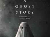 ghost story fantasma lento