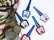 Boho Chic, nueva Colección Verano Masglo