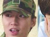 Último minuto: Ministro Defensa anuncia reducción tiempo servicio militar