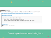 Apps útiles para Slack harán productivo como Desarrollador