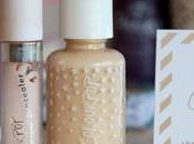 Colourpop Cosmetics Filter FULL Collection Review (ENG/ESP)