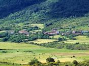 Villabellaco