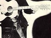 DON'T COME EASY EARLY 1970" (1971) Ringo Starr Apple 1831 (EE.UU.) R5898 (R.U.)