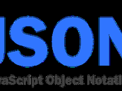 Tipos Datos podemos usar JSON