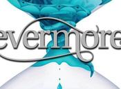 Portada revelada Evermore