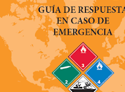 Guía respuestas caso emergencia 2016 .pdf