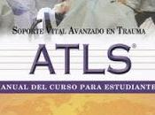 Soporte Vital Avanzado Trauma (ATLS) Edición