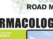 USMLE Road Farmacología .pdf