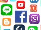 Medios comunicación, derecho propia imagen redes sociales