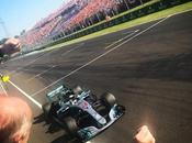 Carrera Hungría 2018 Hamilton amplía ventaja mundial pilotos