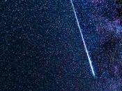 Planazo: lluvia estrellas Perseidas 2018 promete espectacular