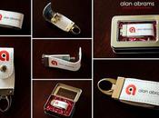 USBs personalizados para fotógrafos: oportunidad hacer marca