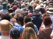 innovación descubrimiento personas