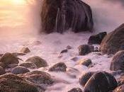 cicatrices eternas...