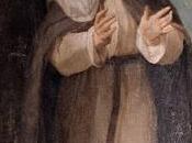 cólera piedad caridad.