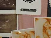 Tercer embarazo: primera ecografía primeros síntomas