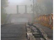 Paso Durazno Puente Viejo