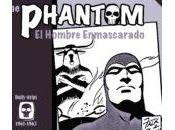 hombre enmascarado. mercado esclavos Mucar-El precursor superhéroes