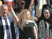 Ahed Tamimi