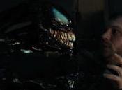 Venom segundo Trailer