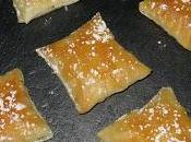 Miguelitos