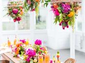 Fiesta tropical casa
