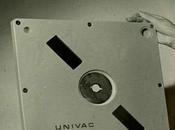 Atom cobalto atomiseur (univac)