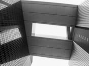 espacio abierto hacia cielo