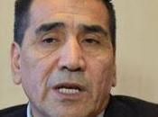 enviamos petroleo recortan asignaciones familiares