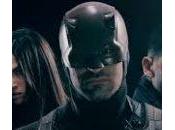 Enganchados TV-Daredevil temporada)-Dos formas impartir justicia