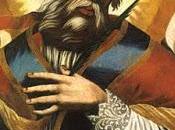 Cristo Iglesia, cualquier sufrimiento.