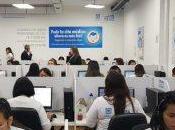 Certificado Afiliacion Capital Salud