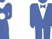 Chile. Matrimonio Igualitario lucha Rosa milenicos arcoiris