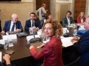 Sánchez tiene proyecto para Cataluña peligroso