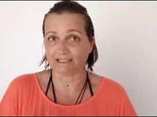 Puerta principal Feng Shui VideoResponde 2018