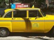 [Artículo] Asistimos presentación juego Marvel’s Spider-Man Madrid