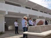 Impulsan seduym inmobiliarias creación nuevos conjuntos urbanos