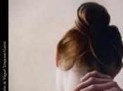 señora Osmond John Banville