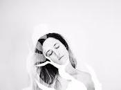 Penny Necklace recuerda paso Moby Dick Club